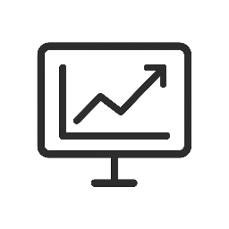 ARKAD Performance | Agence Marketing Digital & Performance au Maroc