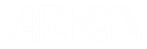 Arkad Performance Logo